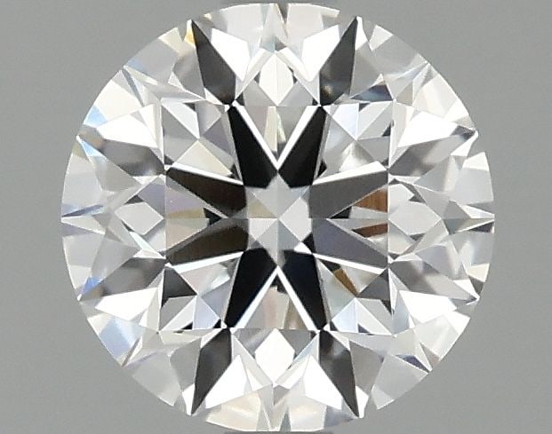 Loose Diamond - ROUND 1.46ct E VVS2: Loose Diamond - ROUND 1.46ct E VVS2 Source: This is a real non-mined Diamond that has been grown in a lab Shape: ROUND Carats: 1.46 Color: E Clarity: VVS2 Certification: IGI Video: