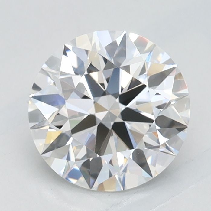 Ideal Loose Diamond - ROUND 0.95ct D IF: Ideal Loose Diamond - ROUND 0.95ct D IF Source: This is a real non-mined Diamond that has been grown in a lab Shape: ROUND Carats: 0.95 Color: D Clarity: IF Certification: IGI Video: