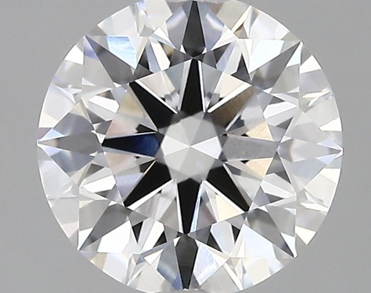 Ideal Loose Diamond - ROUND 2.27ct D VVS2: Ideal Loose Diamond - ROUND 2.27ct D VVS2 Source: This is a real non-mined Diamond that has been grown in a lab Shape: ROUND Carats: 2.27 Color: D Clarity: VVS2 Certification: IGI Video: