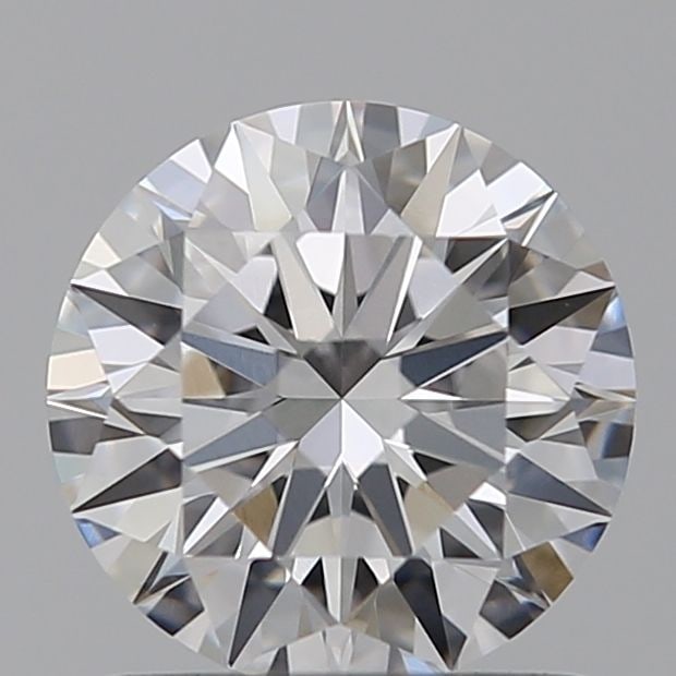 Ideal Loose Diamond - ROUND 1.02ct D IF: Ideal Loose Diamond - ROUND 1.02ct D IF Source: This is a real non-mined Diamond that has been grown in a lab Shape: ROUND Carats: 1.02 Color: D Clarity: IF Certification: IGI Video: