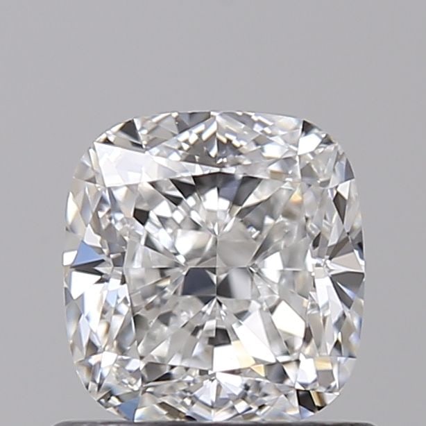 Loose Diamond - CUSHION BRILLIANT 0.91ct E VS1 (1 of 1)