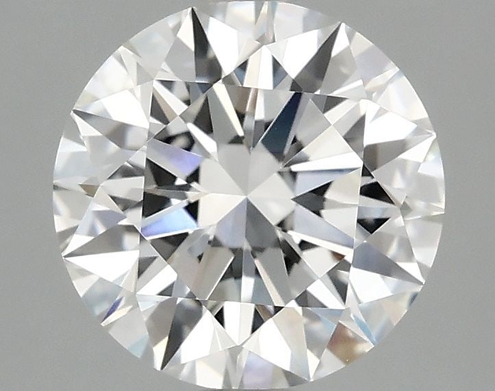Ideal Loose Diamond - ROUND 2.1ct D VVS2: Ideal Loose Diamond - ROUND 2.1ct D VVS2 Source: This is a real non-mined Diamond that has been grown in a lab Shape: ROUND Carats: 2.1 Color: D Clarity: VVS2 Certification: IGI Video: