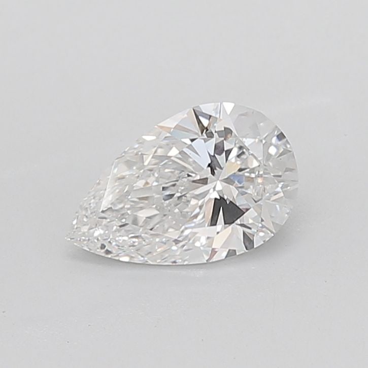 Loose Diamond - PEAR 1.52ct D VS1 (1 of 1)