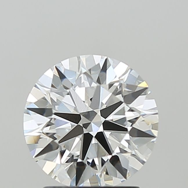 Ideal Loose Diamond - ROUND 2.03ct F VVS2: Ideal Loose Diamond - ROUND 2.03ct F VVS2 Source: This is a real non-mined Diamond that has been grown in a lab Shape: ROUND Carats: 2.03 Color: F Clarity: VVS2 Certification: IGI Video:
