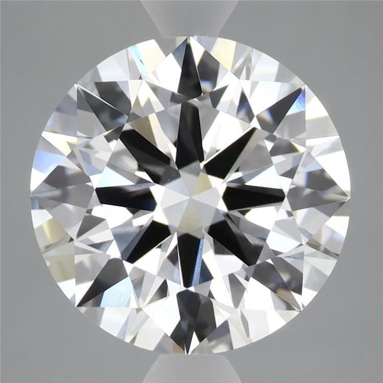 Ideal Loose Diamond - ROUND 4.6ct E VS1: Ideal Loose Diamond - ROUND 4.6ct E VS1 Source: This is a real non-mined Diamond that has been grown in a lab Shape: ROUND Carats: 4.6 Color: E Clarity: VS1 Certification: IGI Video: