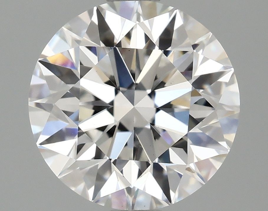 Loose Diamond - ROUND 2.0ct E VS1: Loose Diamond - ROUND 2.0ct E VS1 Source: This is a real non-mined Diamond that has been grown in a lab Shape: ROUND Carats: 2.0 Color: E Clarity: VS1 Certification: IGI Video: