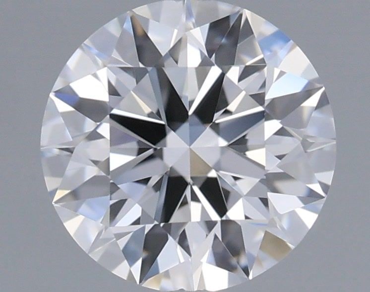 Ideal Loose Diamond - ROUND 0.92ct D VVS2: Ideal Loose Diamond - ROUND 0.92ct D VVS2 Source: This is a real non-mined Diamond that has been grown in a lab Shape: ROUND Carats: 0.92 Color: D Clarity: VVS2 Certification: IGI Video: