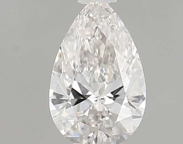 Loose Diamond - PEAR 0.32ct H VS2 (1 of 1)
