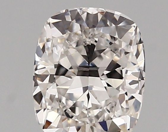 Loose Diamond - CUSHION MODIFIED 1.08ct E VVS2 (1 of 1)