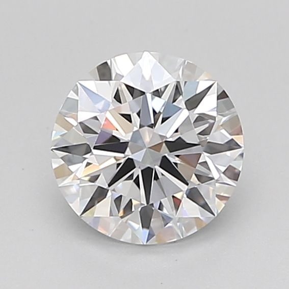 Ideal Loose Diamond - ROUND 0.95ct E VVS1: Ideal Loose Diamond - ROUND 0.95ct E VVS1 Source: This is a real non-mined Diamond that has been grown in a lab Shape: ROUND Carats: 0.95 Color: E Clarity: VVS1 Certification: IGI Video: