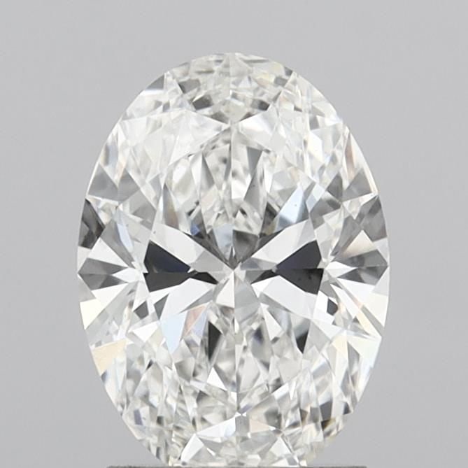 Loose Diamond - OVAL 1.84ct E VS2: Loose Diamond - OVAL 1.84ct E VS2 Source: This is a real non-mined Diamond that has been grown in a lab Shape: OVAL Carats: 1.84 Color: E Clarity: VS2 Certification: IGI Video: