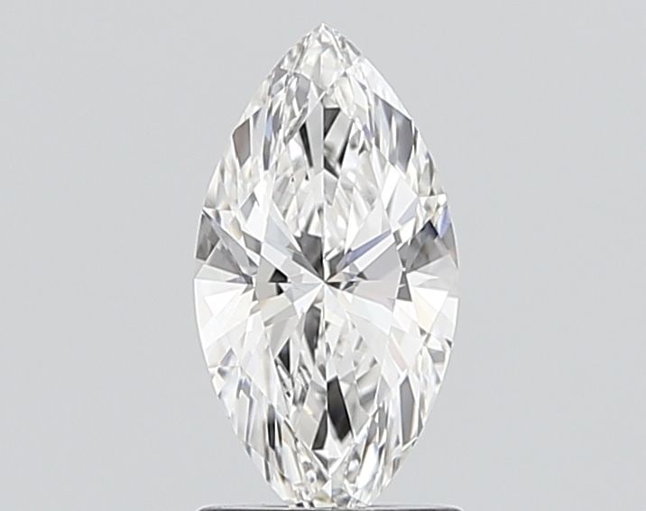 Loose Diamond - MARQUISE 1.13ct F VVS2 (1 of 1)