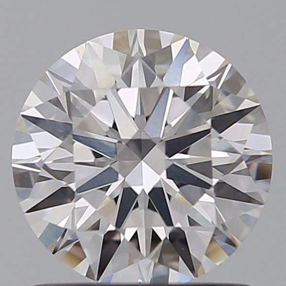 Ideal Loose Diamond - ROUND 1.08ct D VVS1: Ideal Loose Diamond - ROUND 1.08ct D VVS1 Source: This is a real non-mined Diamond that has been grown in a lab Shape: ROUND Carats: 1.08 Color: D Clarity: VVS1 Certification: IGI Video: