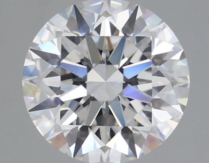Ideal Loose Diamond - ROUND 3.09ct E VVS2: Ideal Loose Diamond - ROUND 3.09ct E VVS2 Source: This is a real non-mined Diamond that has been grown in a lab Shape: ROUND Carats: 3.09 Color: E Clarity: VVS2 Certification: IGI Video: