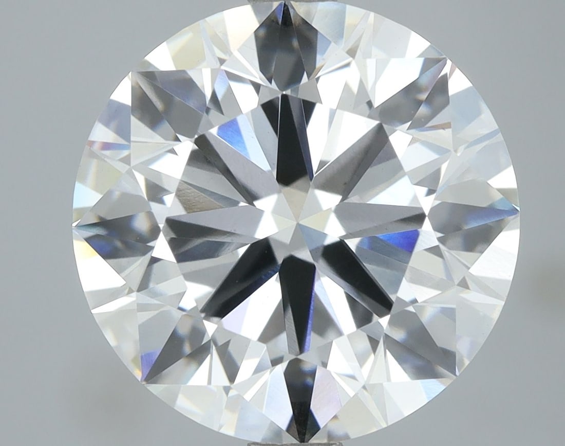 Ideal Loose Diamond - ROUND 4.01ct E VS1: Ideal Loose Diamond - ROUND 4.01ct E VS1 Source: This is a real non-mined Diamond that has been grown in a lab Shape: ROUND Carats: 4.01 Color: E Clarity: VS1 Certification: IGI Video: