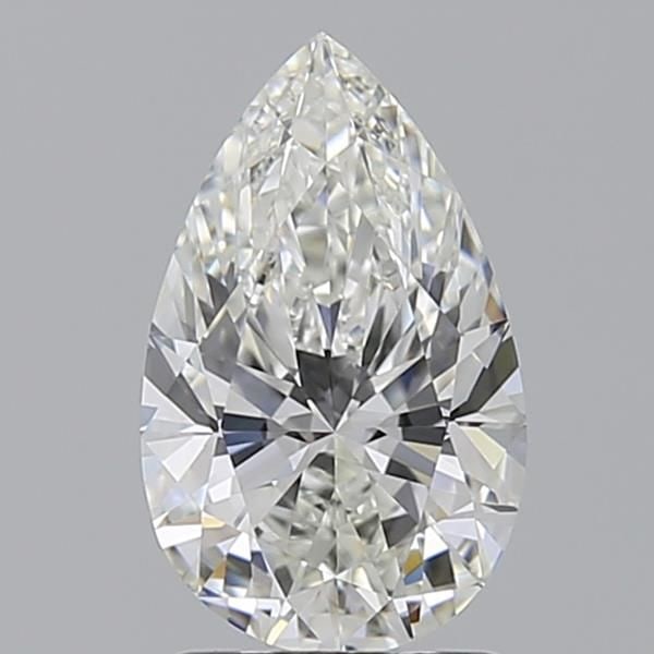 Loose Diamond - PEAR 1.56ct F VVS1: Loose Diamond - PEAR 1.56ct F VVS1 Source: This is a real non-mined Diamond that has been grown in a lab Shape: PEAR Carats: 1.56 Color: F Clarity: VVS1 Certification: IGI Video: