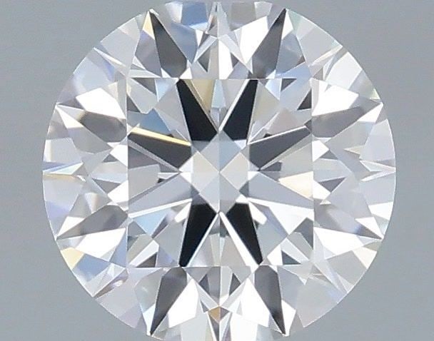 Ideal Loose Diamond - ROUND 0.62ct E VVS1: Ideal Loose Diamond - ROUND 0.62ct E VVS1 Source: This is a real non-mined Diamond that has been grown in a lab Shape: ROUND Carats: 0.62 Color: E Clarity: VVS1 Certification: IGI Video: