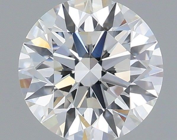Ideal Loose Diamond - ROUND 0.75ct F VVS1: Ideal Loose Diamond - ROUND 0.75ct F VVS1 Source: This is a real non-mined Diamond that has been grown in a lab Shape: ROUND Carats: 0.75 Color: F Clarity: VVS1 Certification: IGI Video: