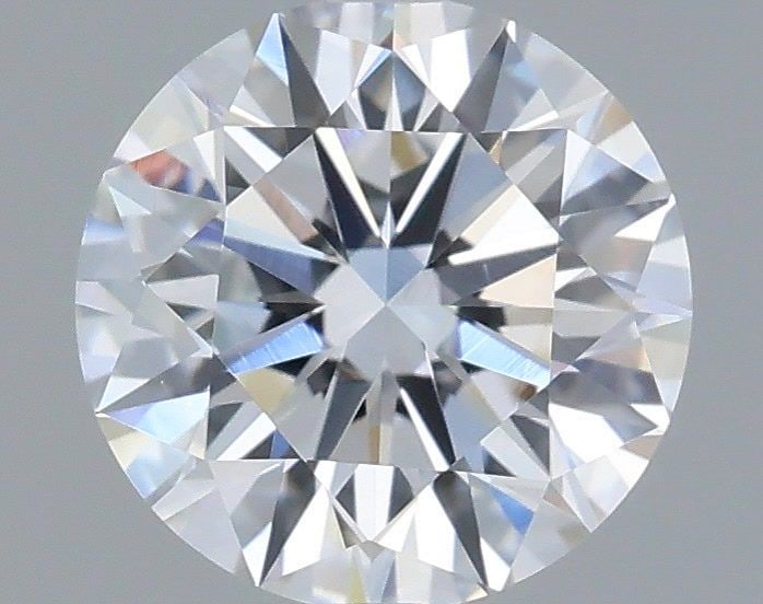 Ideal Loose Diamond - ROUND 1.09ct D VVS2: Ideal Loose Diamond - ROUND 1.09ct D VVS2 Source: This is a real non-mined Diamond that has been grown in a lab Shape: ROUND Carats: 1.09 Color: D Clarity: VVS2 Certification: IGI Video: