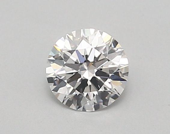 Ideal Loose Diamond - ROUND 0.57ct D VVS2: Ideal Loose Diamond - ROUND 0.57ct D VVS2 Source: This is a real non-mined Diamond that has been grown in a lab Shape: ROUND Carats: 0.57 Color: D Clarity: VVS2 Certification: IGI Video: