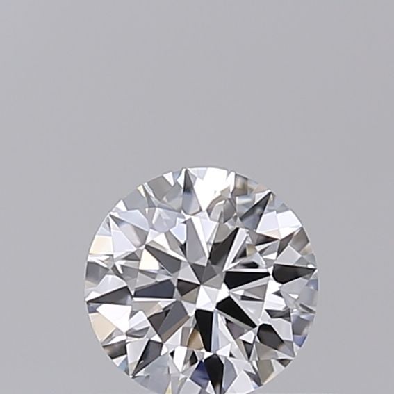 Loose Diamond - ROUND 0.3ct E VVS2: Loose Diamond - ROUND 0.3ct E VVS2 Source: This is a real non-mined Diamond that has been grown in a lab Shape: ROUND Carats: 0.3 Color: E Clarity: VVS2 Certification: NONE Video: