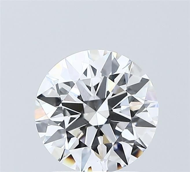 Ideal Loose Diamond - ROUND 1.55ct D VVS2: Ideal Loose Diamond - ROUND 1.55ct D VVS2 Source: This is a real non-mined Diamond that has been grown in a lab Shape: ROUND Carats: 1.55 Color: D Clarity: VVS2 Certification: IGI Video: