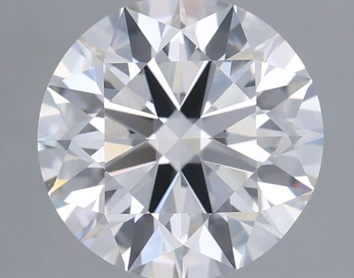 Ideal Loose Diamond - ROUND 1.7ct D VVS2: Ideal Loose Diamond - ROUND 1.7ct D VVS2 Source: This is a real non-mined Diamond that has been grown in a lab Shape: ROUND Carats: 1.7 Color: D Clarity: VVS2 Certification: IGI Video: