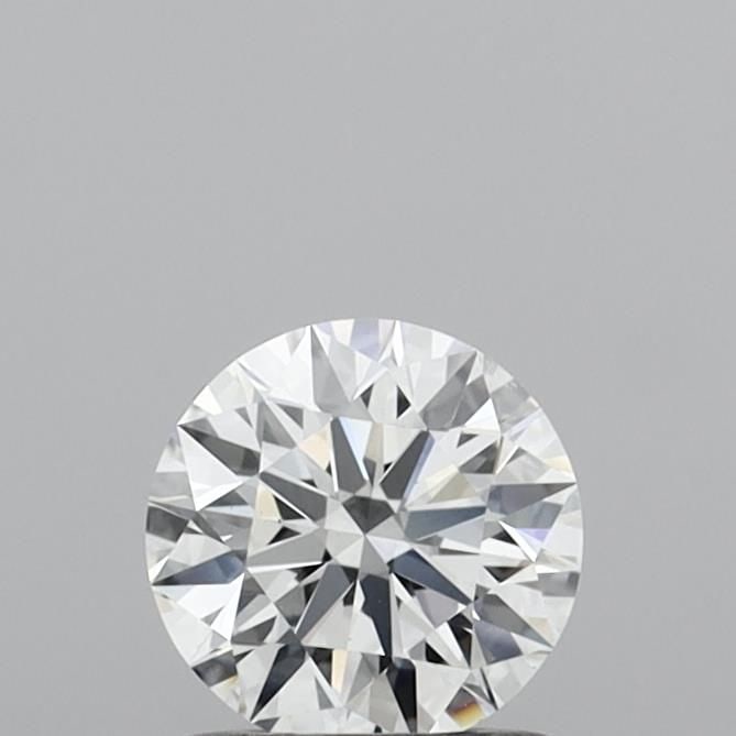 Ideal Loose Diamond - ROUND 0.96ct D VS1: Ideal Loose Diamond - ROUND 0.96ct D VS1 Source: This is a real non-mined Diamond that has been grown in a lab Shape: ROUND Carats: 0.96 Color: D Clarity: VS1 Certification: IGI Video: