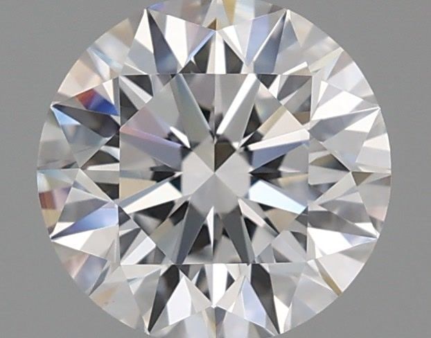 Ideal Loose Diamond - ROUND 1.74ct D VVS1: Ideal Loose Diamond - ROUND 1.74ct D VVS1 Source: This is a real non-mined Diamond that has been grown in a lab Shape: ROUND Carats: 1.74 Color: D Clarity: VVS1 Certification: IGI Video: