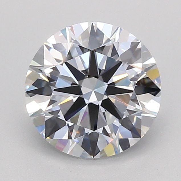 Ideal Loose Diamond - ROUND 2.0ct D VVS1: Ideal Loose Diamond - ROUND 2.0ct D VVS1 Source: This is a real non-mined Diamond that has been grown in a lab Shape: ROUND Carats: 2.0 Color: D Clarity: VVS1 Certification: IGI Video: Video Link