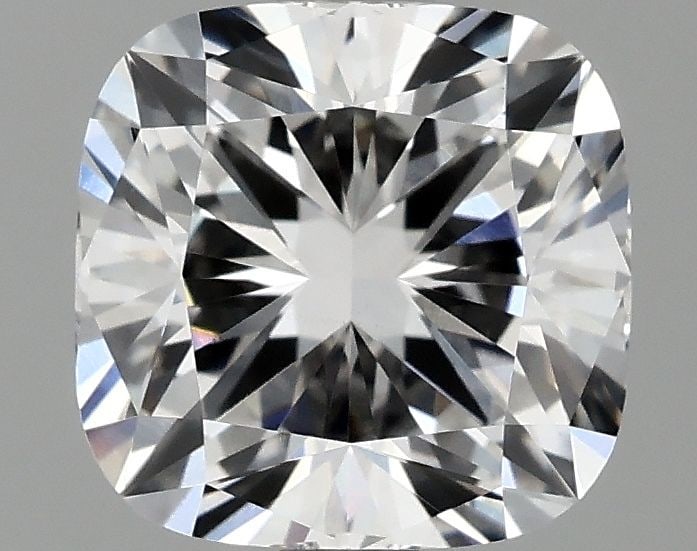 Loose Diamond - CUSHION MODIFIED 1.58ct E VS1 (1 of 1)