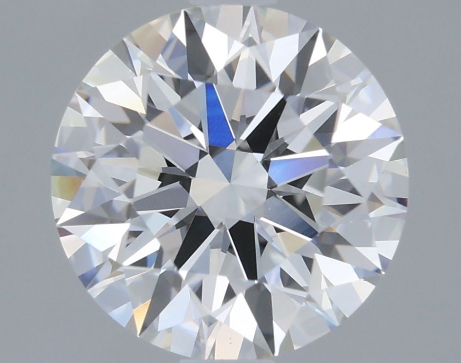Ideal Loose Diamond - ROUND 2.04ct F VS1: Ideal Loose Diamond - ROUND 2.04ct F VS1 Source: This is a real non-mined Diamond that has been grown in a lab Shape: ROUND Carats: 2.04 Color: F Clarity: VS1 Certification: IGI Video: Video Link