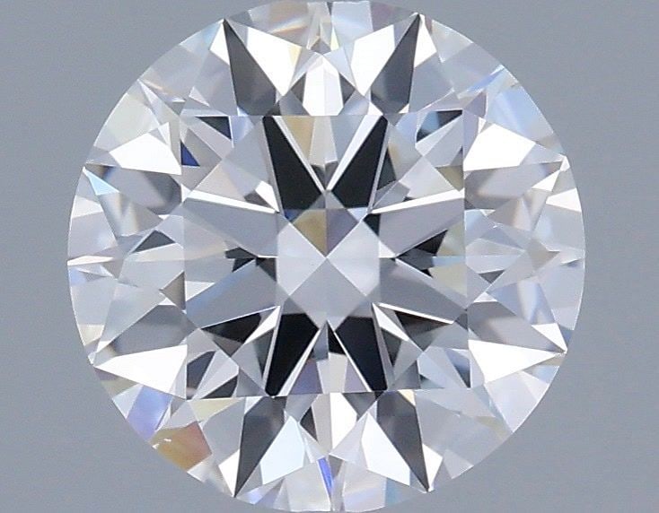 Ideal Loose Diamond - ROUND 1.36ct D VS1: Ideal Loose Diamond - ROUND 1.36ct D VS1 Source: This is a real non-mined Diamond that has been grown in a lab Shape: ROUND Carats: 1.36 Color: D Clarity: VS1 Certification: IGI Video: Video Link