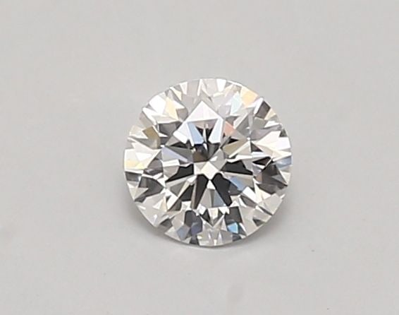 Ideal Loose Diamond - ROUND 0.41ct D VVS1: Ideal Loose Diamond - ROUND 0.41ct D VVS1 Source: This is a real non-mined Diamond that has been grown in a lab Shape: ROUND Carats: 0.41 Color: D Clarity: VVS1 Certification: IGI Video: Video Link