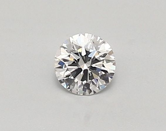 Ideal Loose Diamond - ROUND 0.28ct D VS1: Ideal Loose Diamond - ROUND 0.28ct D VS1 Source: This is a real non-mined Diamond that has been grown in a lab Shape: ROUND Carats: 0.28 Color: D Clarity: VS1 Certification: IGI Video: