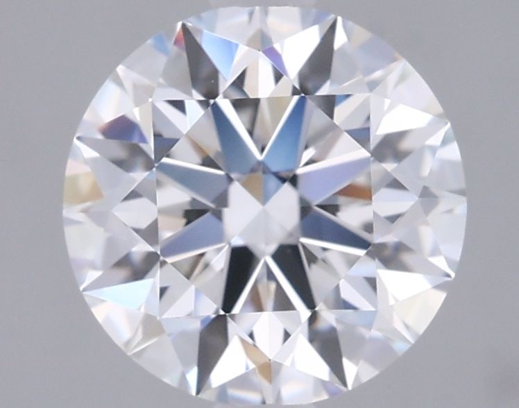 Ideal Loose Diamond - ROUND 1.53ct D VS1: Ideal Loose Diamond - ROUND 1.53ct D VS1 Source: This is a real non-mined Diamond that has been grown in a lab Shape: ROUND Carats: 1.53 Color: D Clarity: VS1 Certification: IGI Video: