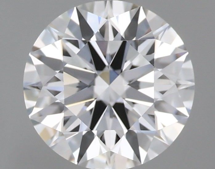 Ideal Loose Diamond - ROUND 1.29ct D VVS2: Ideal Loose Diamond - ROUND 1.29ct D VVS2 Source: This is a real non-mined Diamond that has been grown in a lab Shape: ROUND Carats: 1.29 Color: D Clarity: VVS2 Certification: IGI Video: