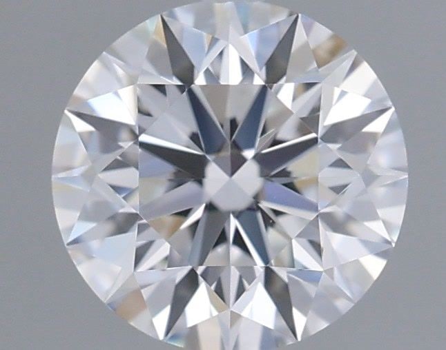 Loose Diamond - ROUND 0.74ct D VVS1: Loose Diamond - ROUND 0.74ct D VVS1 Source: This is a real non-mined Diamond that has been grown in a lab Shape: ROUND Carats: 0.74 Color: D Clarity: VVS1 Certification: IGI Video: