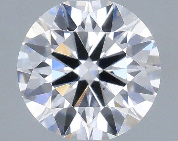 Ideal Loose Diamond - ROUND 0.33ct D VVS2: Ideal Loose Diamond - ROUND 0.33ct D VVS2 Source: This is a real non-mined Diamond that has been grown in a lab Shape: ROUND Carats: 0.33 Color: D Clarity: VVS2 Certification: IGI Video: