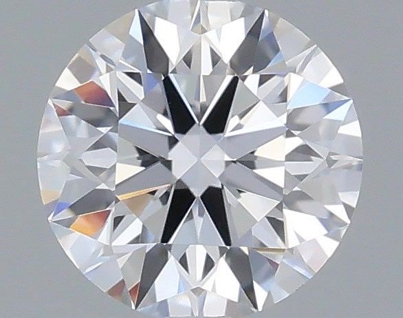 Ideal Loose Diamond - ROUND 0.33ct D VVS2: Ideal Loose Diamond - ROUND 0.33ct D VVS2 Source: This is a real non-mined Diamond that has been grown in a lab Shape: ROUND Carats: 0.33 Color: D Clarity: VVS2 Certification: IGI Video: