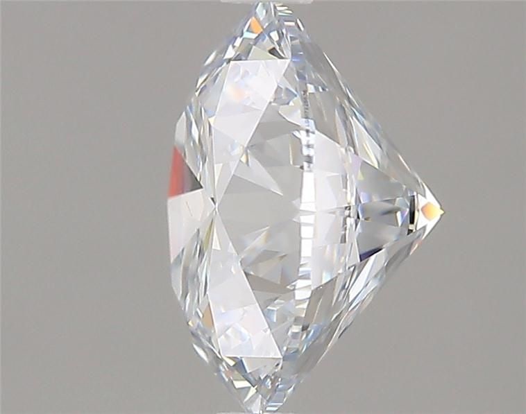 Ideal Loose Diamond - ROUND 2.42ct G VS2 (1 of 1)