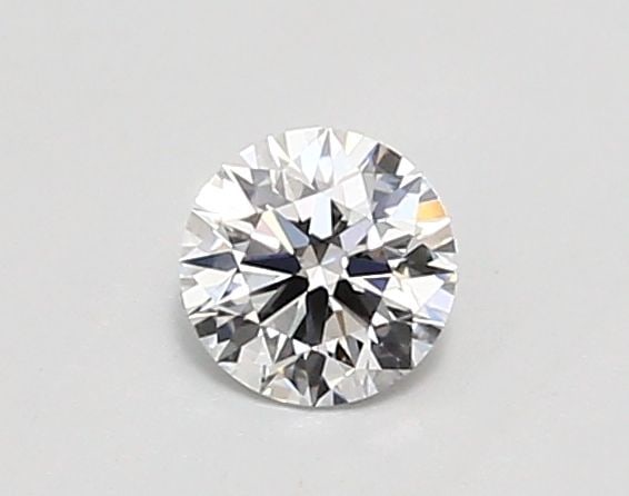 Ideal Loose Diamond - ROUND 0.44ct D VVS2: Ideal Loose Diamond - ROUND 0.44ct D VVS2 Source: This is a real non-mined Diamond that has been grown in a lab Shape: ROUND Carats: 0.44 Color: D Clarity: VVS2 Certification: IGI Video: Video Link