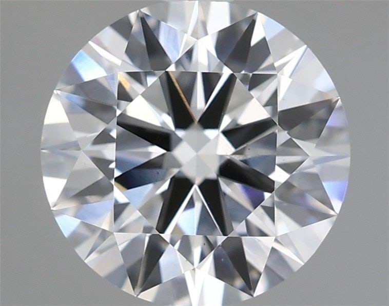 Ideal Loose Diamond - ROUND 2.76ct E VS2: Ideal Loose Diamond - ROUND 2.76ct E VS2 Source: This is a real non-mined Diamond that has been grown in a lab Shape: ROUND Carats: 2.76 Color: E Clarity: VS2 Certification: IGI Video: