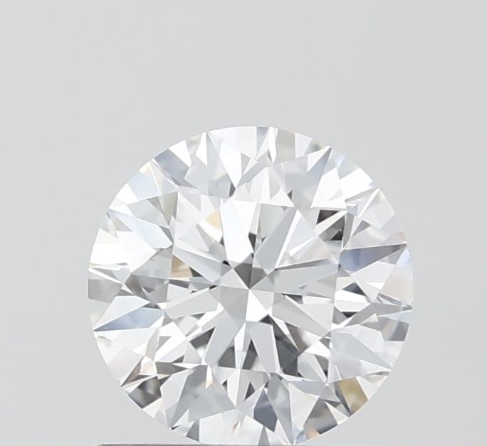 Loose Diamond - ROUND 0.92ct D VVS2: Loose Diamond - ROUND 0.92ct D VVS2 Source: This is a real non-mined Diamond that has been grown in a lab Shape: ROUND Carats: 0.92 Color: D Clarity: VVS2 Certification: IGI Video: