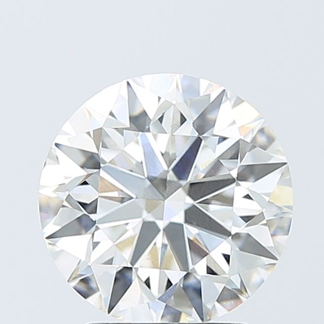 Loose Diamond - ROUND 3.02ct F VS2: Loose Diamond - ROUND 3.02ct F VS2 Source: This is a real non-mined Diamond that has been grown in a lab Shape: ROUND Carats: 3.02 Color: F Clarity: VS2 Certification: IGI Video: Video Link