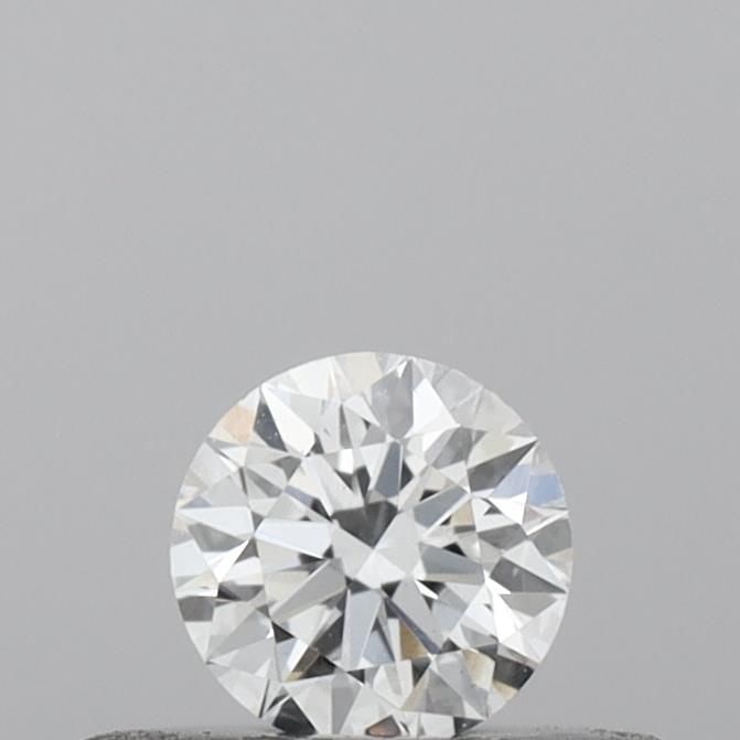 Ideal Loose Diamond - ROUND 0.21ct D VS1: Ideal Loose Diamond - ROUND 0.21ct D VS1 Source: This is a real non-mined Diamond that has been grown in a lab Shape: ROUND Carats: 0.21 Color: D Clarity: VS1 Certification: IGI Video: