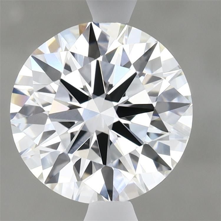 Ideal Loose Diamond - ROUND 3.05ct E VS1: Ideal Loose Diamond - ROUND 3.05ct E VS1 Source: This is a real non-mined Diamond that has been grown in a lab Shape: ROUND Carats: 3.05 Color: E Clarity: VS1 Certification: IGI Video: Video Link