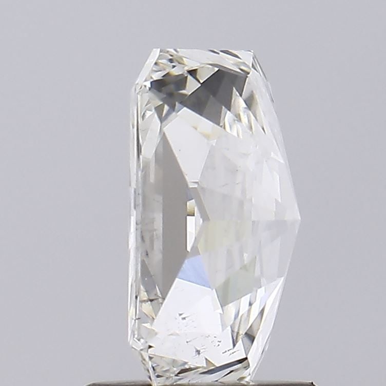 Loose Diamond - RADIANT 1.54ct H VS2 (1 of 1)