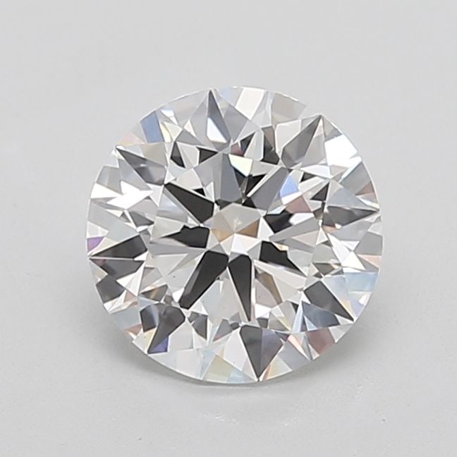 Loose Diamond - ROUND 4.02ct E VS1: Loose Diamond - ROUND 4.02ct E VS1 Source: This is a real non-mined Diamond that has been grown in a lab Shape: ROUND Carats: 4.02 Color: E Clarity: VS1 Certification: IGI Video: