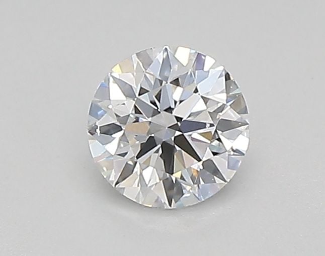 Ideal Loose Diamond - ROUND 0.28ct D VVS2: Ideal Loose Diamond - ROUND 0.28ct D VVS2 Source: This is a real non-mined Diamond that has been grown in a lab Shape: ROUND Carats: 0.28 Color: D Clarity: VVS2 Certification: IGI Video: